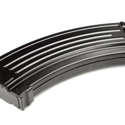 CHARGEUR AEG 600 CPS AK