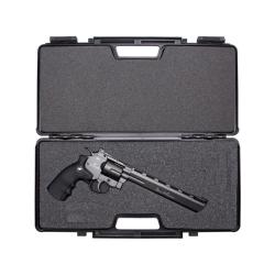 MALLETTE POUR DAN WESSON