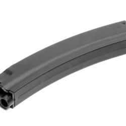 CHARGEUR AEG 40 CPS MP5 EGM