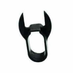 OREILLE DE CHAT POUR SUPERPOSE