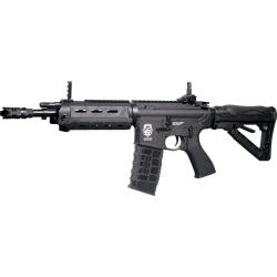 REPLIQUE LONGUE 6MM GR4 G26 NOIR