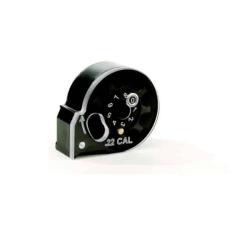 CHARGEUR PISTOLET BENJAMIN MARAUDER WOODS WALKER C5.5