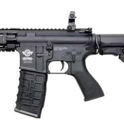 REPLIQUE LONGUE 6MM FIRE HAWK