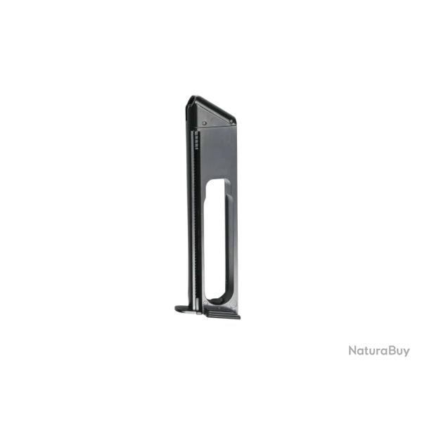 CHARGEUR CO2 15 CPS MK II