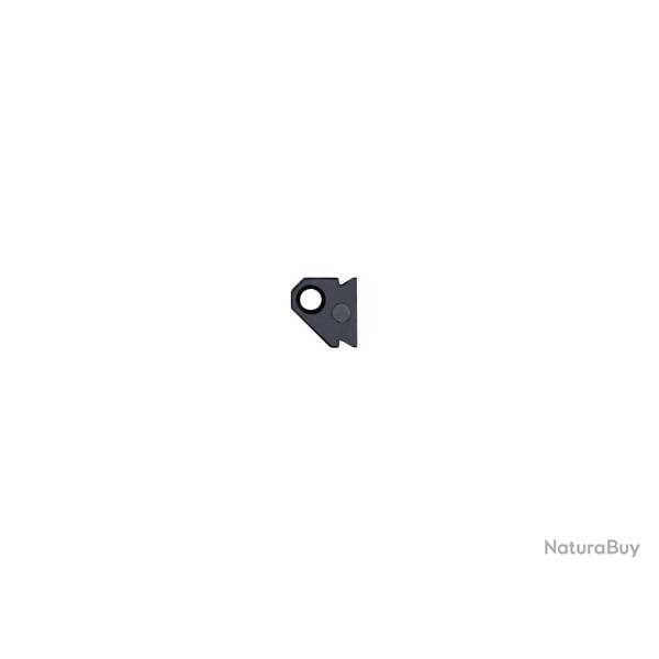 BOUCLE DE SANGLE EVO3 A1