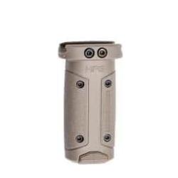 GRIP HERA HFG TAN