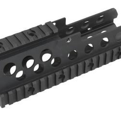 GARDE MAIN G36/G316C RAS