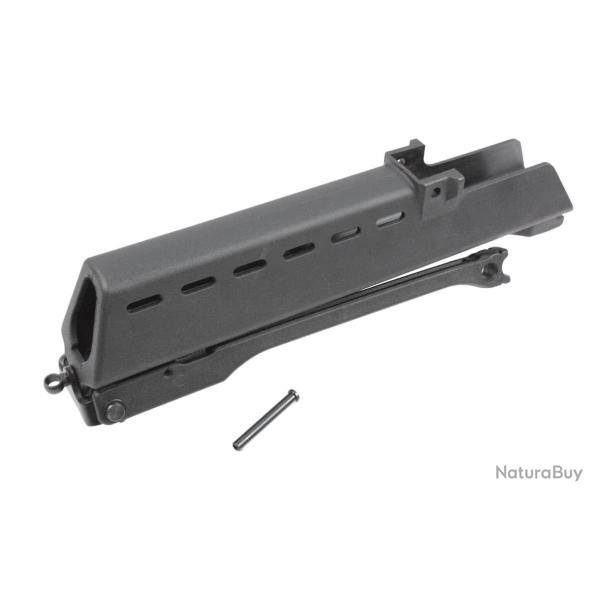 GARDE MAIN G36/G316 BIPIED