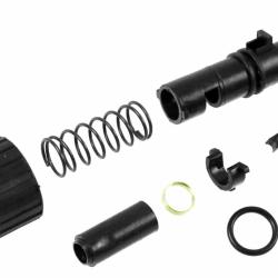 CHAMBRE HOP UP G36/G316