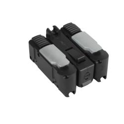 CHARGEUR FUSIL A POMPE ST870 (PAR 3)