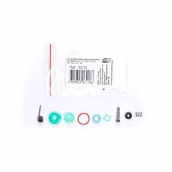 PIECES DETACHES POUR SERIE BERSA