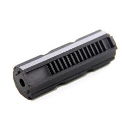 REINFORCED PISTON FULL STEEL TEETH