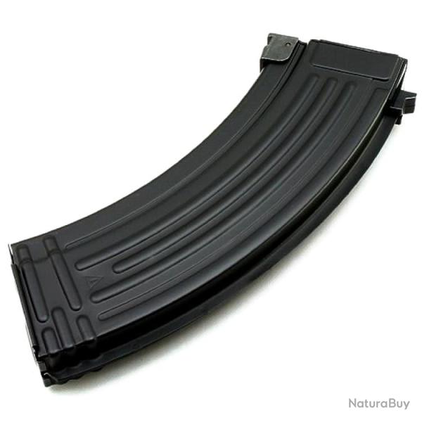 CHARGEUR AEG 600 CPS BR47 ET BR