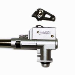 CHAMBRE HOP UP METAL AK