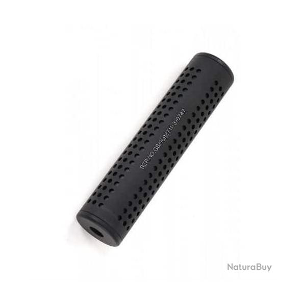 OTS MOCK SUPPRESSOR 14CCW