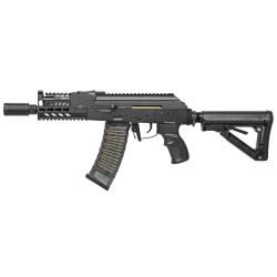 REPLIQUE LONGUE 6MM RK 74 CQB