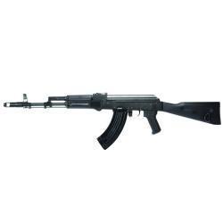 REPLIQUE LONGUE 6MM RK 103