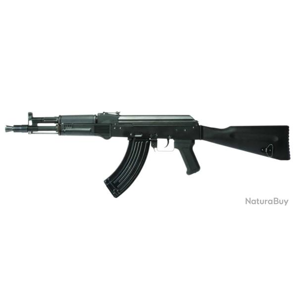 REPLIQUE LONGUE 6MM RK 104