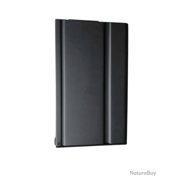 CHARGEUR AEG 180 CPS M14