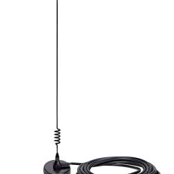 ANTENNE TOIT ULTIMATE BS EVO