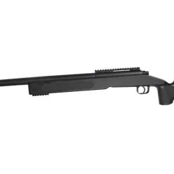 REPLIQUE LONGUE 6MM M40A3 RESSORT