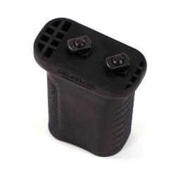 M-LOK VERTICAL GRIP