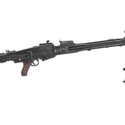 REPLIQUE LONGUE 6MM MG42 AEG