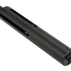 COMPACT POWER SPRING BOLT