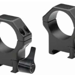 COLLIERS RAIL 22MM DIAM 30MM H19MM