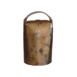 SONNAILLON LAITON TAILLE 6