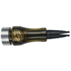 APPEAU CORBEAU ACRYLIQUE