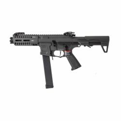 REPLIQUE LONGUE 6MM ARP9 GRIS