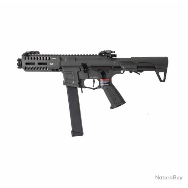 REPLIQUE LONGUE 6MM ARP9 GRIS