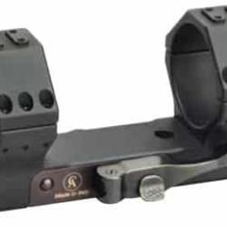 MONTAGE TACTICAL MONOBLOC FIXE DIAM34