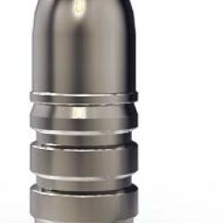 MOULE A BALLES 2 CAVITES TL309-230-5R (SUBSONIC)