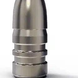 MOULE A BALLES 2 CAVITES TL430-240SWC