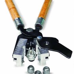 MOULE A BALLE/SLUG 12- 24g - 7/8 oz