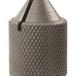 OUTIL A CHANFREINER ET EBAVURER LEE