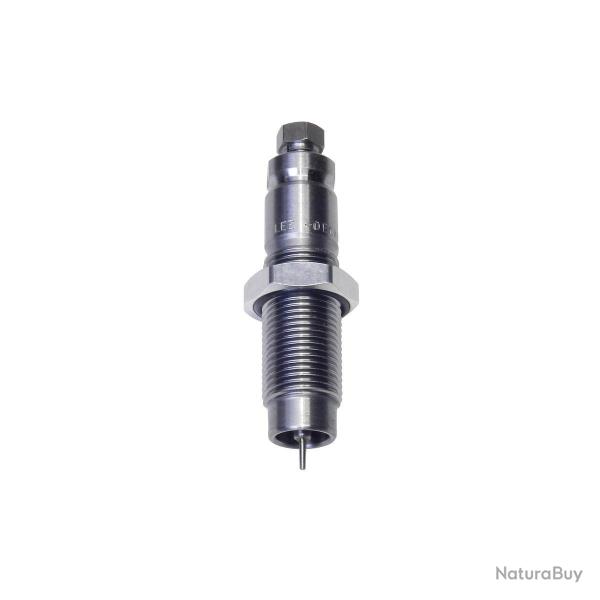 OUTIL DESAMORCEUR UNIVERSEL LEE