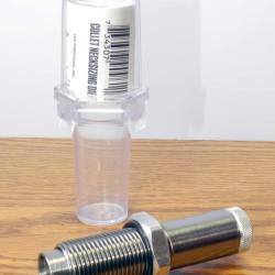 OUTIL RECALIBREUR DE COLLET LEE 300 WM