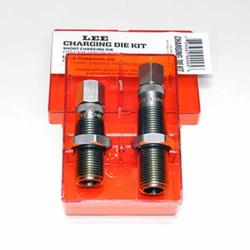 OUTIL UNIVERSEL POUR DOSEUSES LEE (LONG ET COURT)