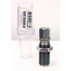 OUTIL UNIVERSEL POUR DOSEUSES LEE DU CAL 22 HORNET AU 223 REM