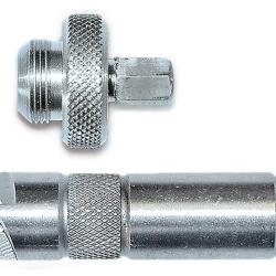 RACCOURCISSEUR DE DOUILLES MANUEL TOUS CALIBRES