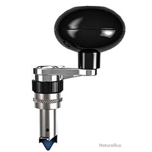 RACCOURCISSEUR DE DOUILLES POUR PRESSE LEE