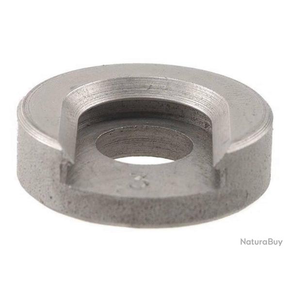 SUPPORT DE DOUILLE POUR AMORCEUR LEE AUTO PRIME 21