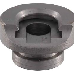 SUPPORT DE DOUILLE POUR PRESSE STANDARD R12