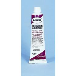 TUBE DE LUBRIFIANT POUR RECALIBRAGE DE DOUILLES