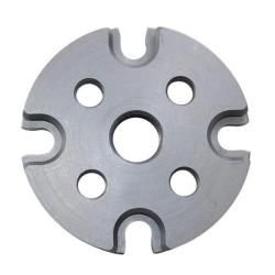 PLATEAU SUPPORT DOUILLE LEE PRO 4000 N&deg;16 - 500S&W/7.62X54R