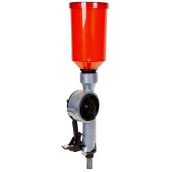 DOSEUSES DE POUDRE AUTOMATIQUE LEE