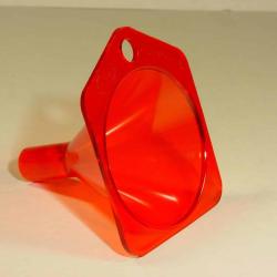 ENTONNOIR DE POUDRE STANDARD LEE